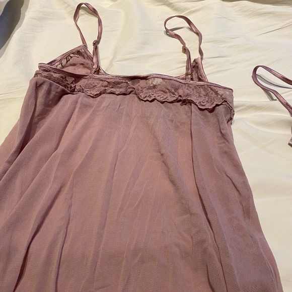 Victoria’s Secret intimate wear set, size M - Picture 4 of 6